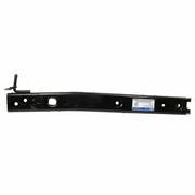 Fender Rail Reinforcement Brace Floor Sidemember - Right, Front