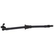 Back Glass Washer Nozzle Jet - Rear,