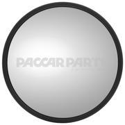 MEDIUM CONVEX MIRROR HEAD OFFSET W/HEATE
