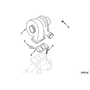 3802766 Image1