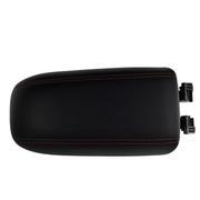 Console Lid Armrest