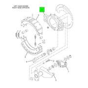 Figure 3983596C91