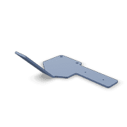 3866193 Preview Image