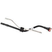 Evaporative Emissions System Lines Retainer