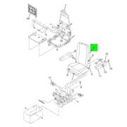 Figure 3620463C91