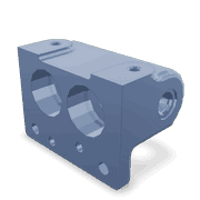 4067844 Preview Image