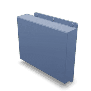 4062099 Preview Image