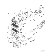 4331654 Image1