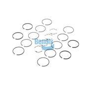 Piston Ring Kit