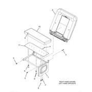 Figure 2237684C93