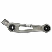 Suspension Control Arm and Ball Joint As - Front