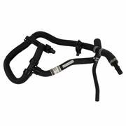 Hvac Heater Hose Water - 2.3L