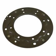 Plate Converter Drive (AT)