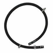 Automatic Transmission Oil Cooler Hose Tube - 4.6L