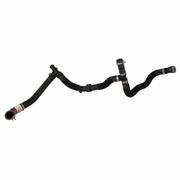 Hvac Heater Hose Water - Outlet