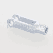 CLEVIS ASSEMBLY
