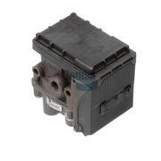 ABS Trailer Module
