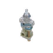 Supply Valve