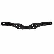 Suspension Strut Brace Crossmember - Front
