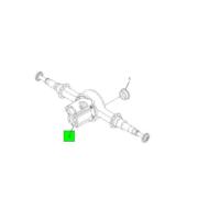 Figure 2603165C91