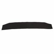 Package Tray Trim