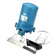 Air Dryer