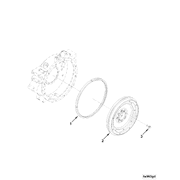 4933355 Image1