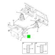 Figure 02FGH