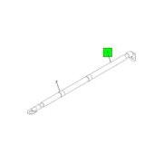 Figure 3681292C91