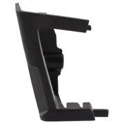 Glove Box Door Striker Catch