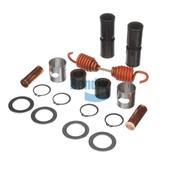 Spares Kit