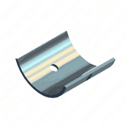 Bearing Bracket