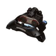 Remanufactured Caliper