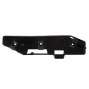Bumper Cover Bracket Reinforcement - Right, Front