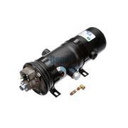 Air Dryer