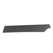 Dashboard Panel Cap Instrument - Left