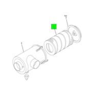 Figure 2022288C92