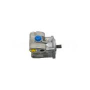 PS2516-15L105-4