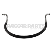 HOSE ASSY-AG4 52" AS W/ORING FITTINGS