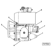 3072232 Image1