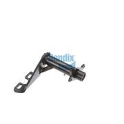 Bracket Assembly