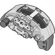 Exchange Caliper