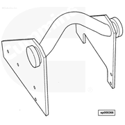 3823920 Image1