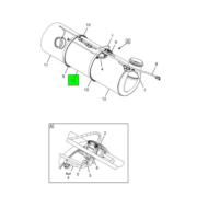 Figure 3829746C91