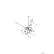 4955398 Image1