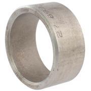 Differential Pinion Bearing Spacer - 27.893MM, Rear