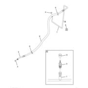Figure 4087248C91