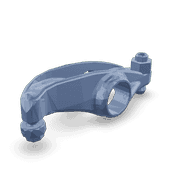 5259952 Preview Image