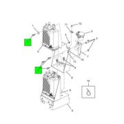 Figure 4101745C93