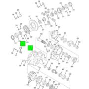 Figure 1693613C91